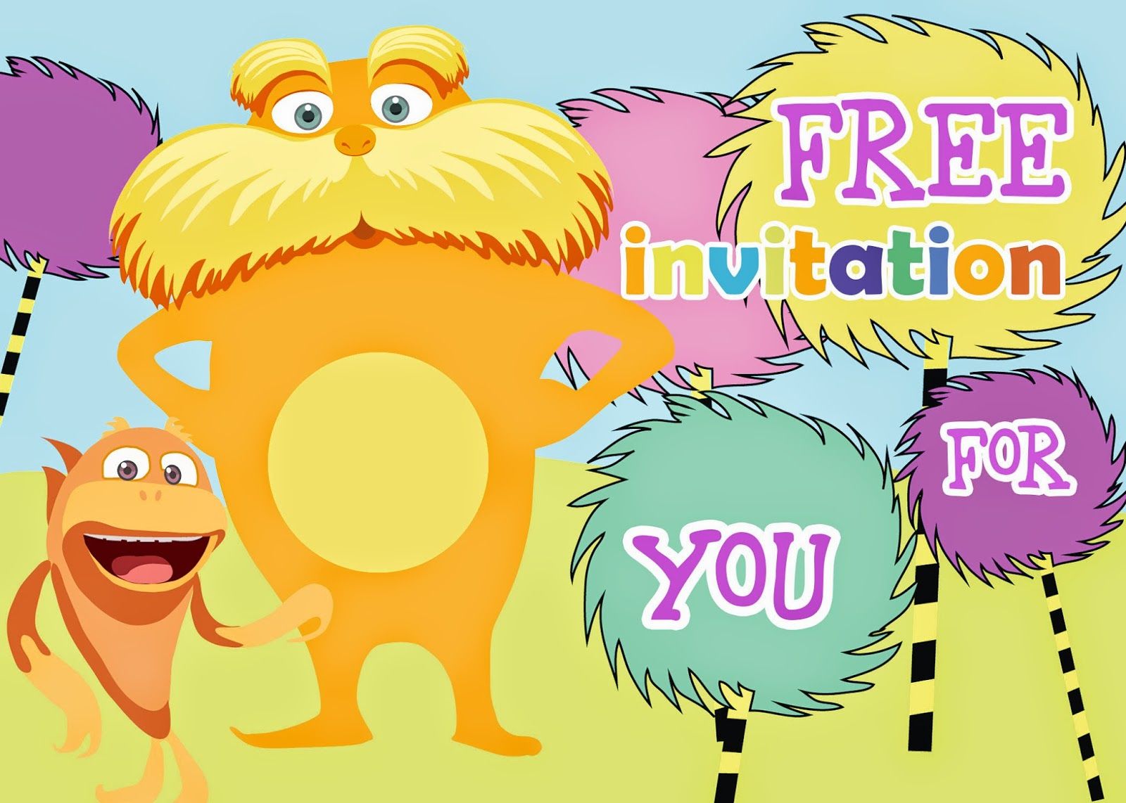 watch the lorax online free full